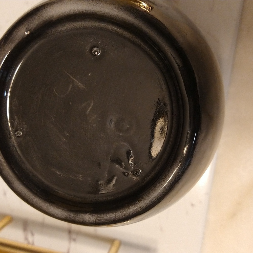 Mug - Picture 7 of 7